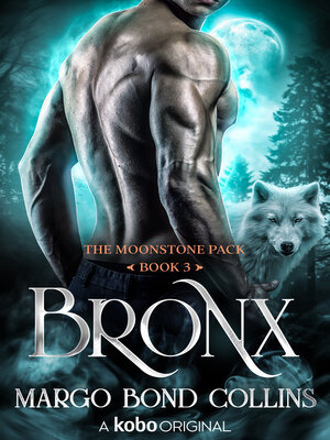 cover image of Bronx